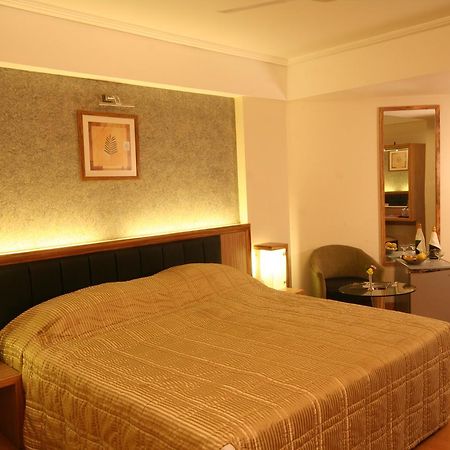 Hotel Miramar Daman Ngoại thất bức ảnh