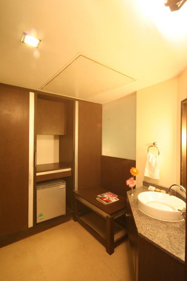 Hotel Miramar Daman Ngoại thất bức ảnh